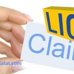 Lic-death-claim